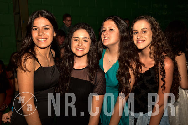 Buy your photos of the eventNR Fun - Resort Sto A. do Pinhal 15 a 18/12/19 on Fotop