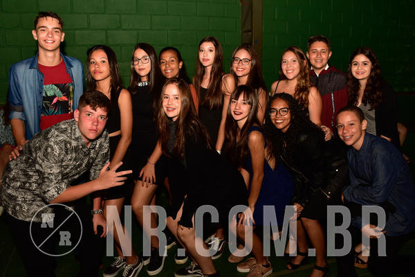 Buy your photos of the eventNR Fun - Resort Sto A. do Pinhal 15 a 18/12/19 on Fotop