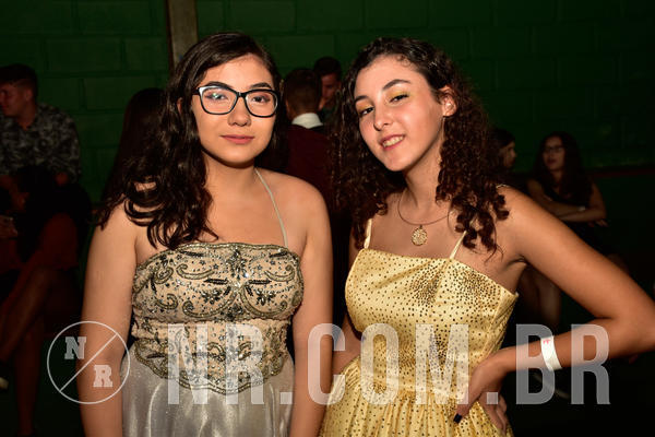 Buy your photos of the eventNR Fun - Resort Sto A. do Pinhal 15 a 18/12/19 on Fotop