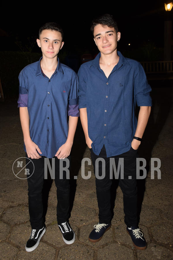 Buy your photos of the eventNR Fun - Resort Sto A. do Pinhal 15 a 18/12/19 on Fotop