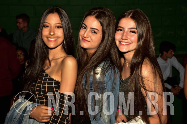 Buy your photos of the eventNR Fun - Resort Sto A. do Pinhal 15 a 18/12/19 on Fotop