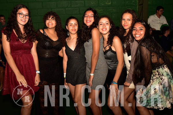 Buy your photos of the eventNR Fun - Resort Sto A. do Pinhal 15 a 18/12/19 on Fotop