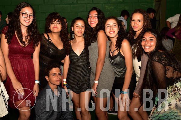 Buy your photos of the eventNR Fun - Resort Sto A. do Pinhal 15 a 18/12/19 on Fotop