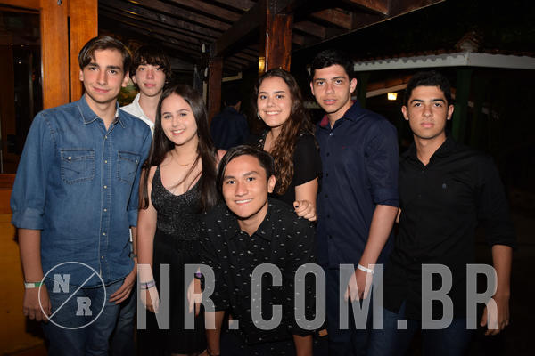 Buy your photos of the eventNR Fun - Resort Sto A. do Pinhal 15 a 18/12/19 on Fotop