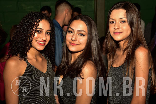 Buy your photos of the eventNR Fun - Resort Sto A. do Pinhal 15 a 18/12/19 on Fotop