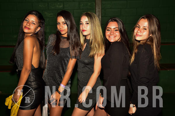 Buy your photos of the eventNR Fun - Resort Sto A. do Pinhal 15 a 18/12/19 on Fotop