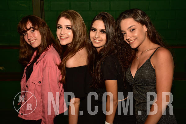 Buy your photos of the eventNR Fun - Resort Sto A. do Pinhal 15 a 18/12/19 on Fotop