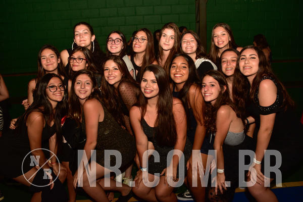 Buy your photos of the eventNR Fun - Resort Sto A. do Pinhal 15 a 18/12/19 on Fotop