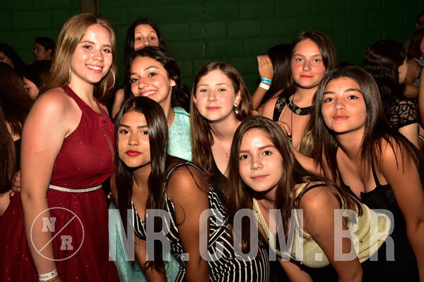 Buy your photos of the eventNR Fun - Resort Sto A. do Pinhal 15 a 18/12/19 on Fotop