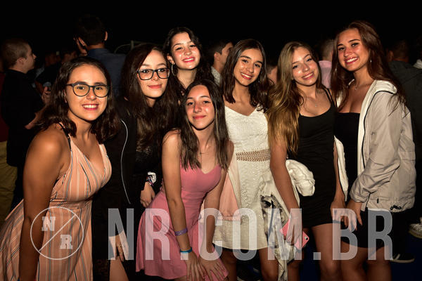 Buy your photos of the eventNR Fun - Resort Sto A. do Pinhal 15 a 18/12/19 on Fotop