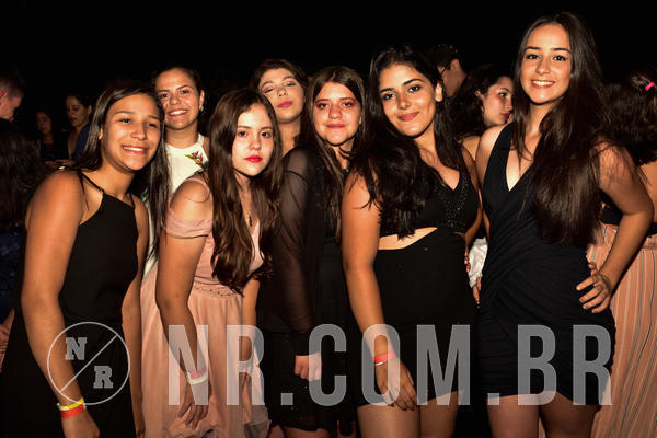 Buy your photos of the eventNR Fun - Resort Sto A. do Pinhal 15 a 18/12/19 on Fotop