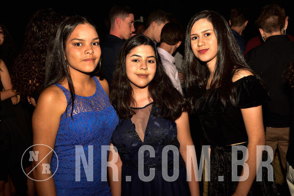 Buy your photos of the eventNR Fun - Resort Sto A. do Pinhal 15 a 18/12/19 on Fotop