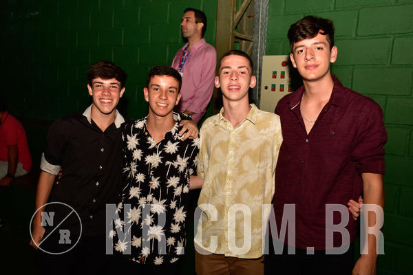 Buy your photos of the eventNR Fun - Resort Sto A. do Pinhal 15 a 18/12/19 on Fotop