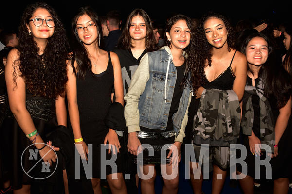 Buy your photos of the eventNR Fun - Resort Sto A. do Pinhal 15 a 18/12/19 on Fotop