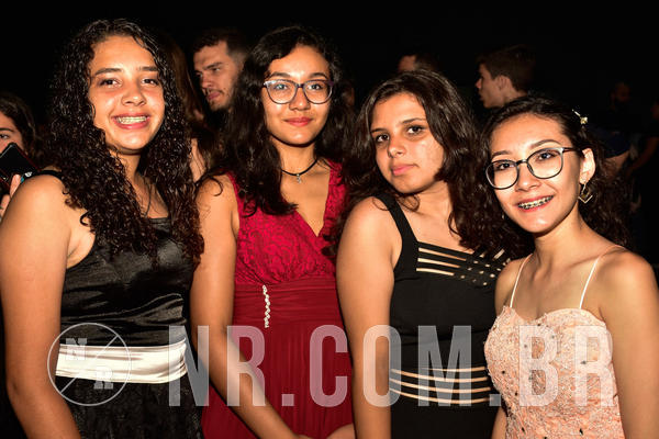 Buy your photos of the eventNR Fun - Resort Sto A. do Pinhal 15 a 18/12/19 on Fotop