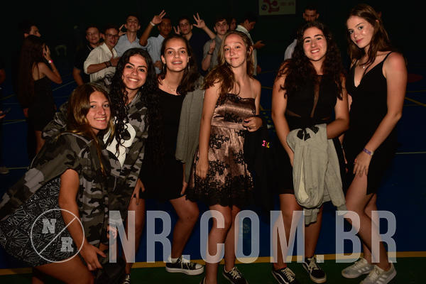 Buy your photos of the eventNR Fun - Resort Sto A. do Pinhal 15 a 18/12/19 on Fotop