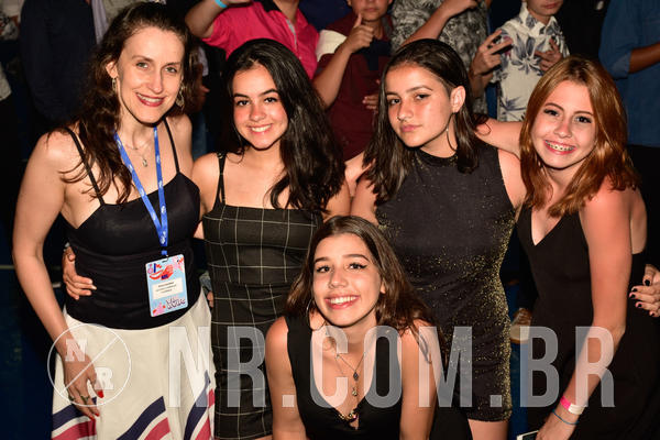 Buy your photos of the eventNR Fun - Resort Sto A. do Pinhal 15 a 18/12/19 on Fotop