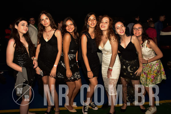 Buy your photos of the eventNR Fun - Resort Sto A. do Pinhal 15 a 18/12/19 on Fotop