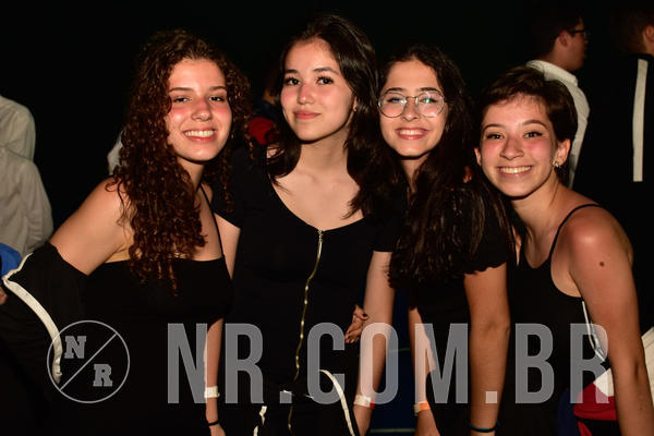 Buy your photos of the eventNR Fun - Resort Sto A. do Pinhal 15 a 18/12/19 on Fotop