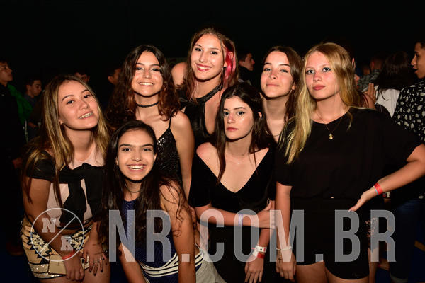 Buy your photos of the eventNR Fun - Resort Sto A. do Pinhal 15 a 18/12/19 on Fotop