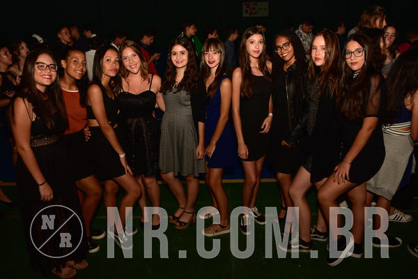 Buy your photos of the eventNR Fun - Resort Sto A. do Pinhal 15 a 18/12/19 on Fotop