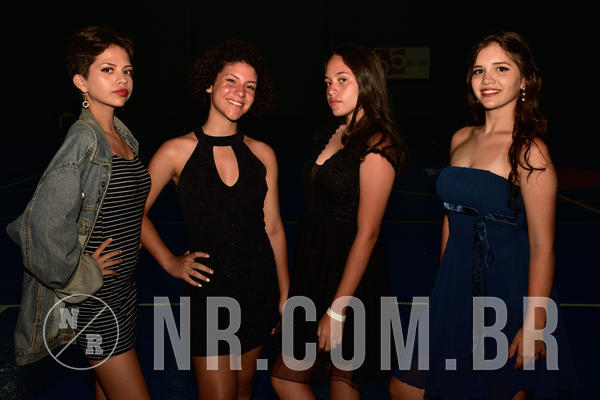 Buy your photos of the eventNR Fun - Resort Sto A. do Pinhal 15 a 18/12/19 on Fotop