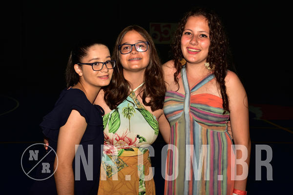 Buy your photos of the eventNR Fun - Resort Sto A. do Pinhal 15 a 18/12/19 on Fotop