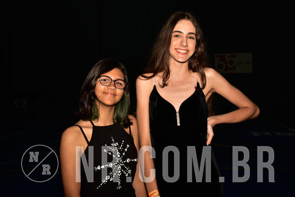 Buy your photos of the eventNR Fun - Resort Sto A. do Pinhal 15 a 18/12/19 on Fotop