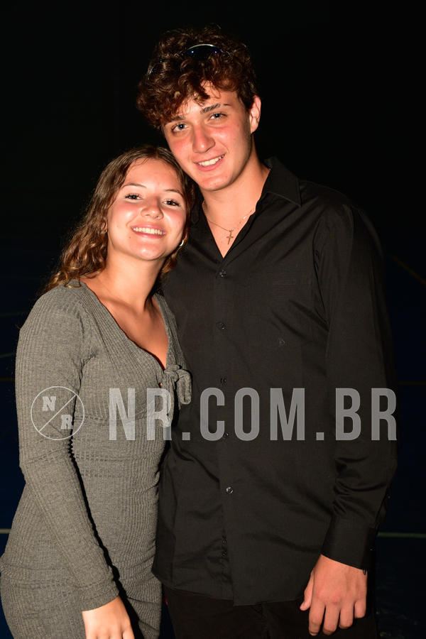 Buy your photos of the eventNR Fun - Resort Sto A. do Pinhal 15 a 18/12/19 on Fotop