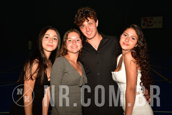 Buy your photos of the eventNR Fun - Resort Sto A. do Pinhal 15 a 18/12/19 on Fotop