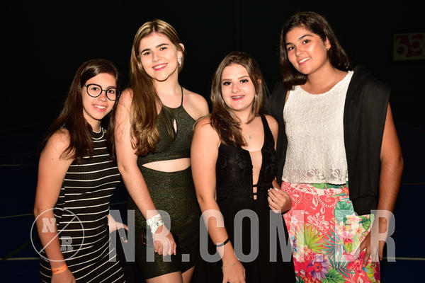 Buy your photos of the eventNR Fun - Resort Sto A. do Pinhal 15 a 18/12/19 on Fotop