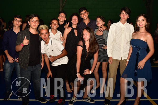 Buy your photos of the eventNR Fun - Resort Sto A. do Pinhal 15 a 18/12/19 on Fotop