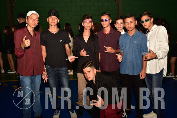 Buy your photos of the eventNR Fun - Resort Sto A. do Pinhal 15 a 18/12/19 on Fotop