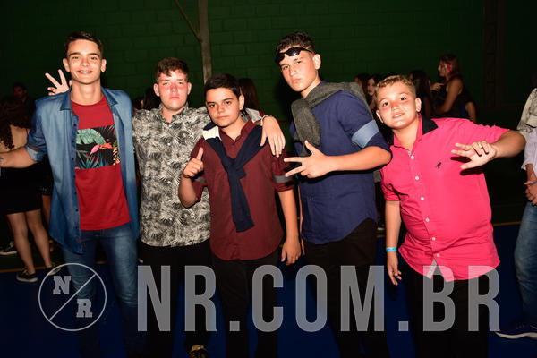 Buy your photos of the eventNR Fun - Resort Sto A. do Pinhal 15 a 18/12/19 on Fotop