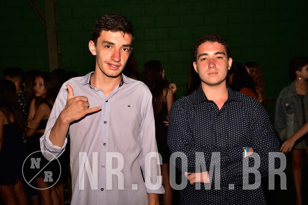 Buy your photos of the eventNR Fun - Resort Sto A. do Pinhal 15 a 18/12/19 on Fotop