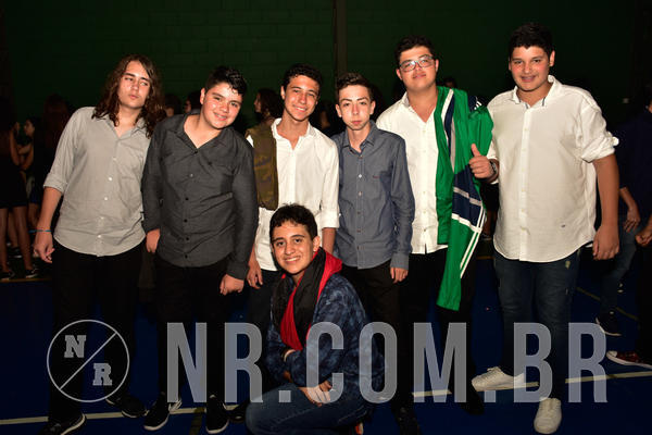 Buy your photos of the eventNR Fun - Resort Sto A. do Pinhal 15 a 18/12/19 on Fotop