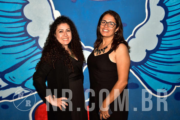 Buy your photos of the eventNR Fun - Resort Sto A. do Pinhal 15 a 18/12/19 on Fotop