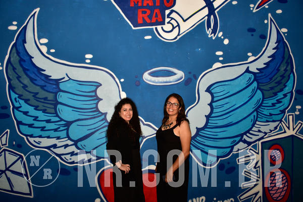 Buy your photos of the eventNR Fun - Resort Sto A. do Pinhal 15 a 18/12/19 on Fotop