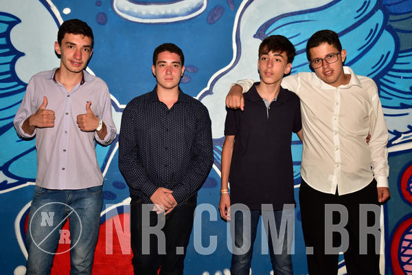 Buy your photos of the eventNR Fun - Resort Sto A. do Pinhal 15 a 18/12/19 on Fotop