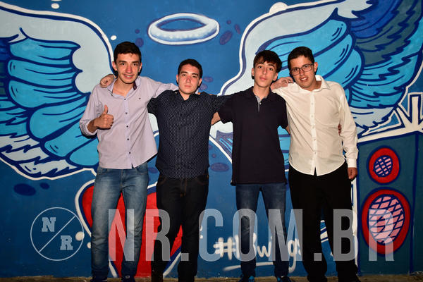 Buy your photos of the eventNR Fun - Resort Sto A. do Pinhal 15 a 18/12/19 on Fotop