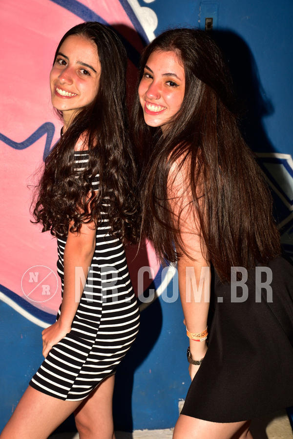 Buy your photos of the eventNR Fun - Resort Sto A. do Pinhal 15 a 18/12/19 on Fotop