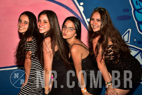 Buy your photos of the eventNR Fun - Resort Sto A. do Pinhal 15 a 18/12/19 on Fotop