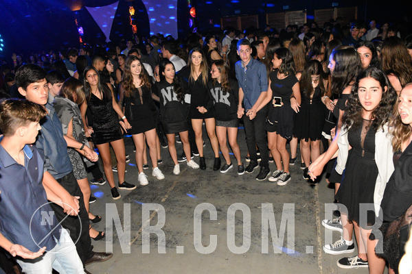 Buy your photos of the eventNR Fun - Resort Sto A. do Pinhal 15 a 18/12/19 on Fotop