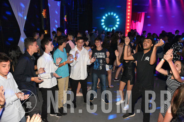 Buy your photos of the eventNR Fun - Resort Sto A. do Pinhal 15 a 18/12/19 on Fotop