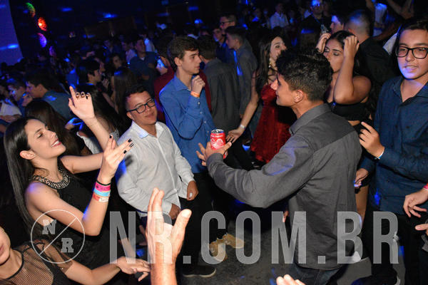 Buy your photos of the eventNR Fun - Resort Sto A. do Pinhal 15 a 18/12/19 on Fotop