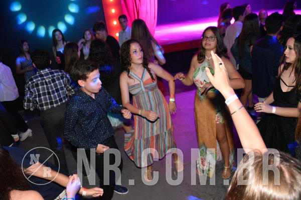 Buy your photos of the eventNR Fun - Resort Sto A. do Pinhal 15 a 18/12/19 on Fotop