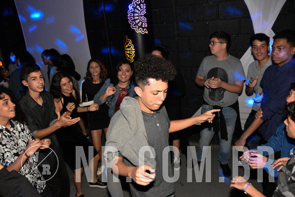 Buy your photos of the eventNR Fun - Resort Sto A. do Pinhal 15 a 18/12/19 on Fotop