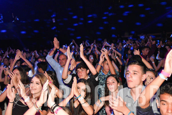 Buy your photos of the eventNR Fun - Resort Sto A. do Pinhal 15 a 18/12/19 on Fotop