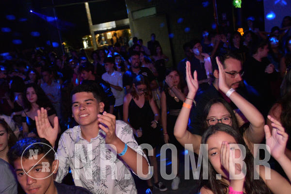 Buy your photos of the eventNR Fun - Resort Sto A. do Pinhal 15 a 18/12/19 on Fotop