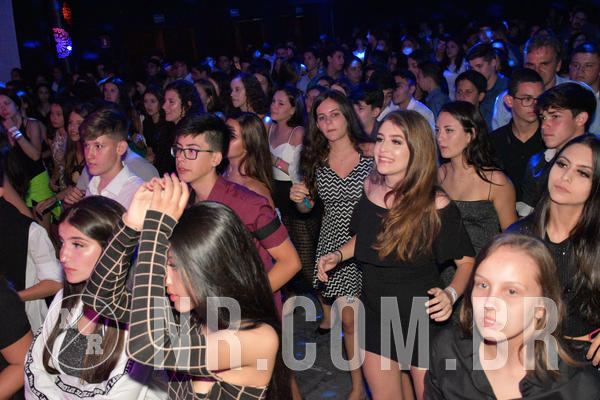 Buy your photos of the eventNR Fun - Resort Sto A. do Pinhal 15 a 18/12/19 on Fotop